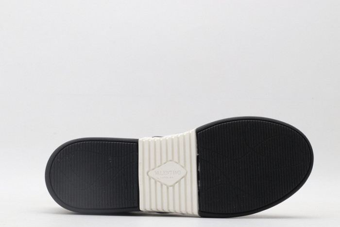 va*lentino sneaker