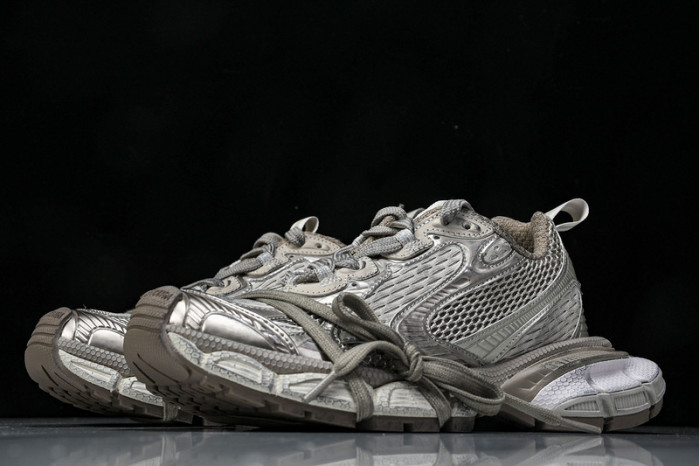 BLCG 3XL SNEAKER