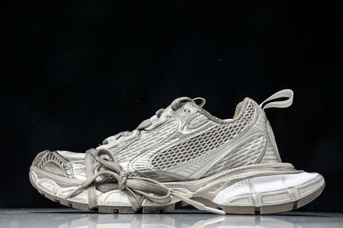 BLCG 3XL SNEAKER