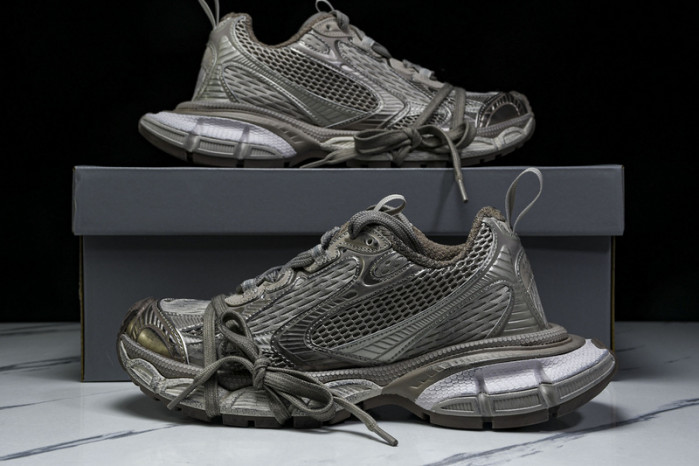 BLCG 3XL SNEAKER