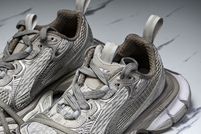 BLCG 3XL SNEAKER