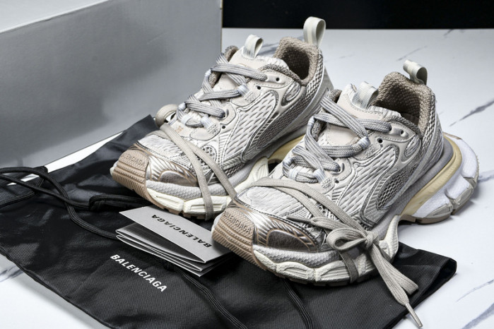 BLCG 3XL SNEAKER