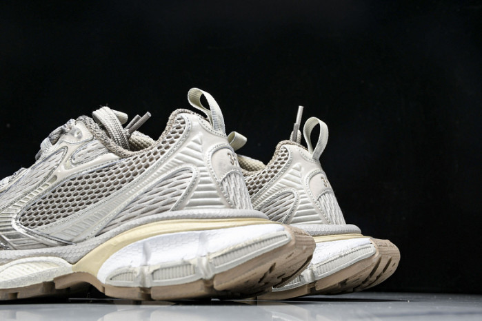 BLCG 3XL SNEAKER