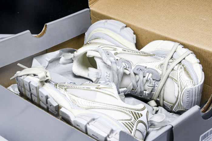 BLCG 3XL SNEAKER