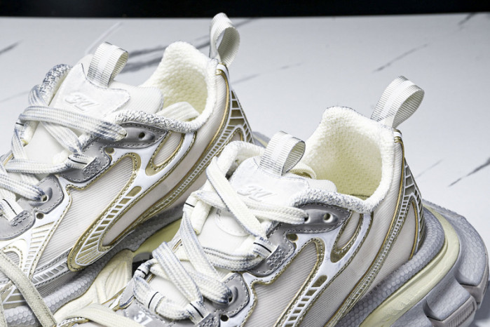 BLCG 3XL SNEAKER