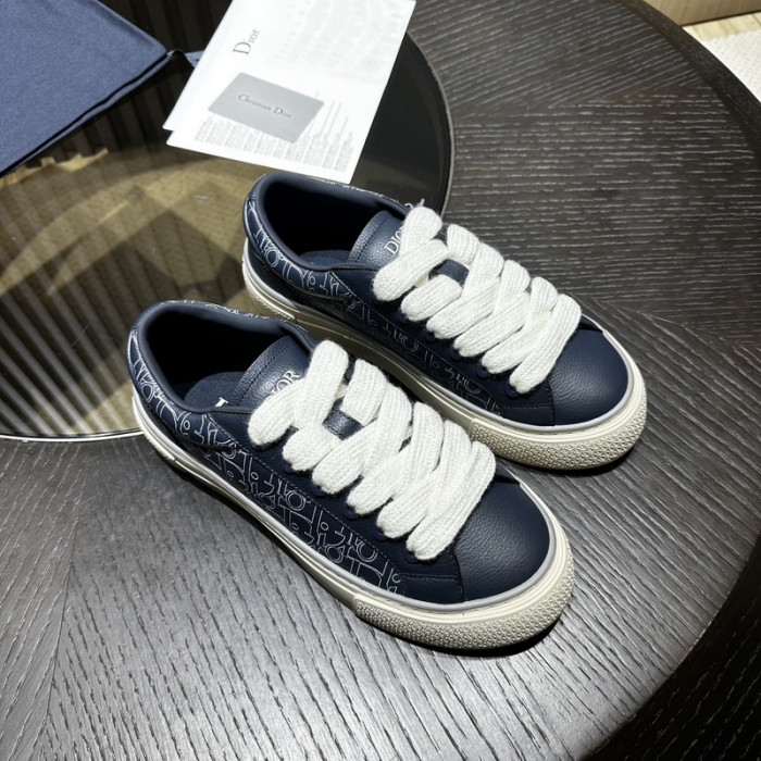 D10r b33 sneaker (eu38-46)