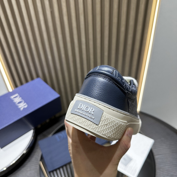 D10r b33 sneaker (eu38-46)