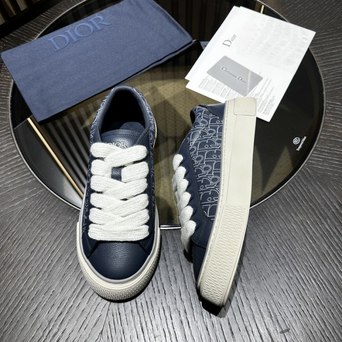 D10r b33 sneaker (eu38-46)