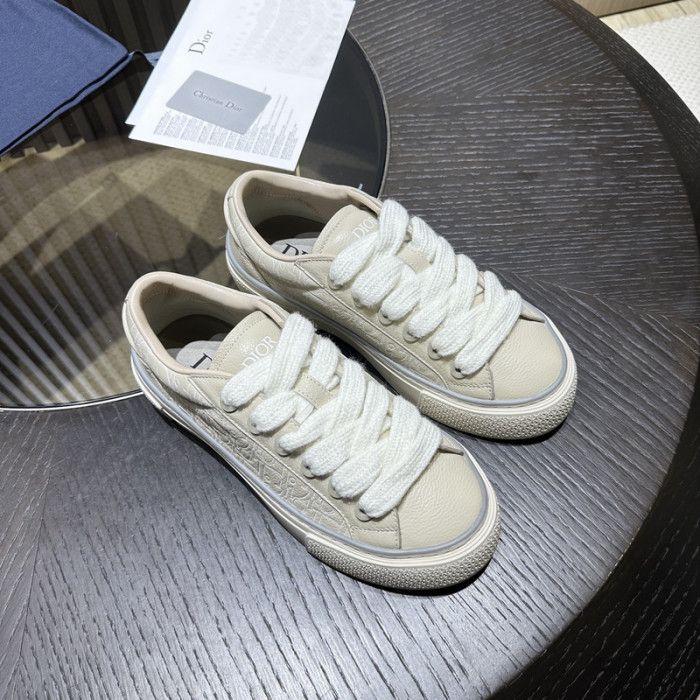 D10r b33 sneaker (eu38-46)