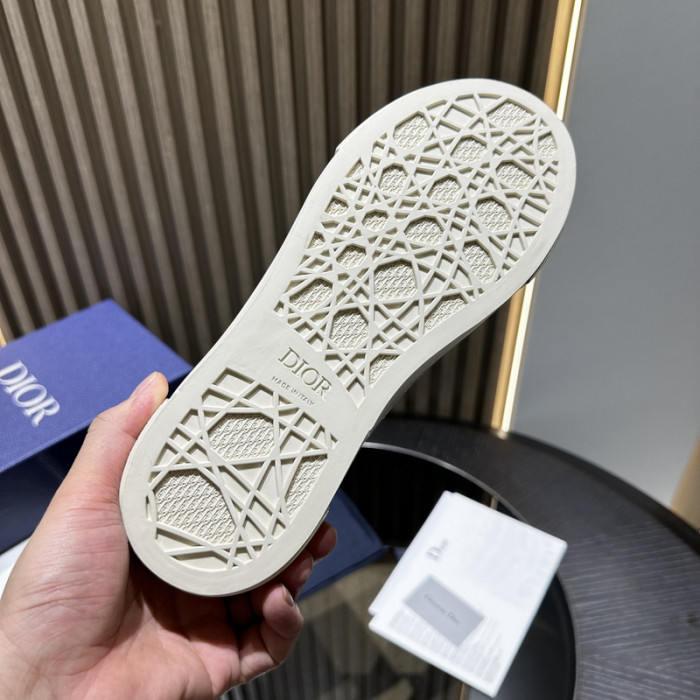 D10r b33 sneaker (eu38-46)