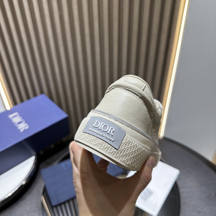 D10r b33 sneaker (eu38-46)
