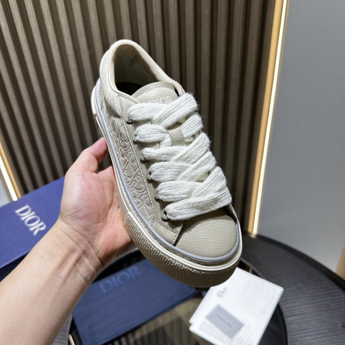 D10r b33 sneaker (eu38-46)