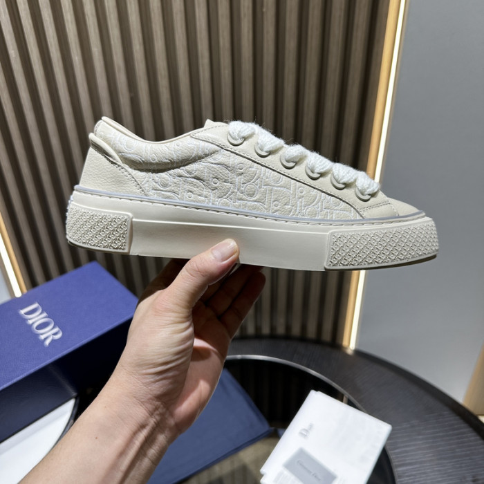 D10r b33 sneaker (eu38-46)