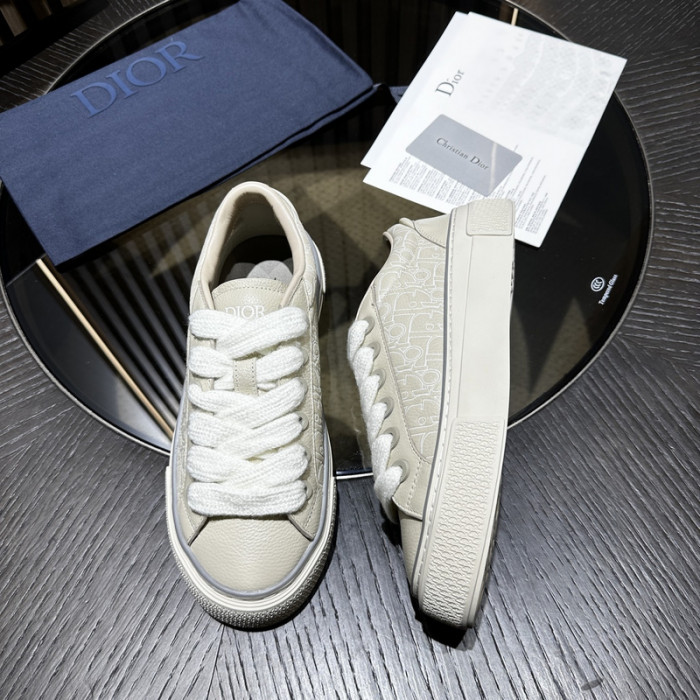 D10r b33 sneaker (eu38-46)