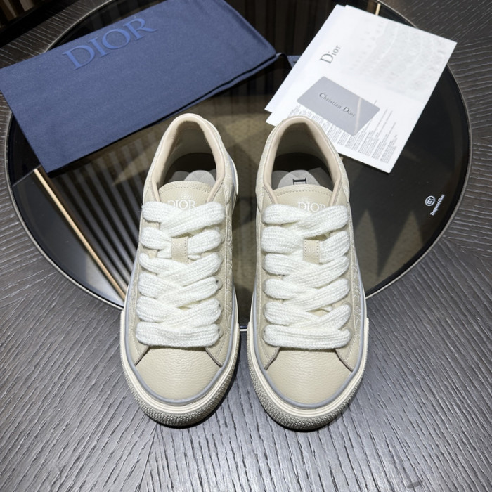 D10r b33 sneaker (eu38-46)