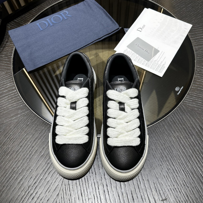 D10r b33 sneaker (eu38-46)