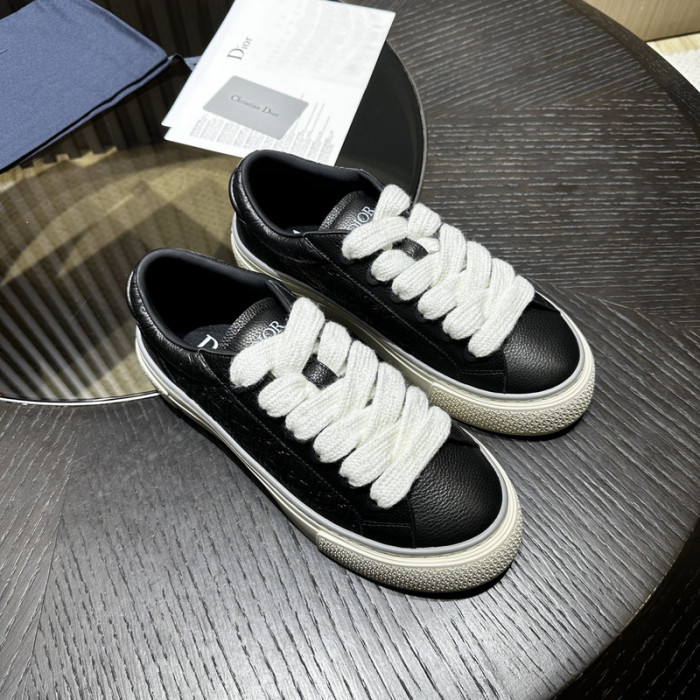 D10r b33 sneaker (eu38-46)