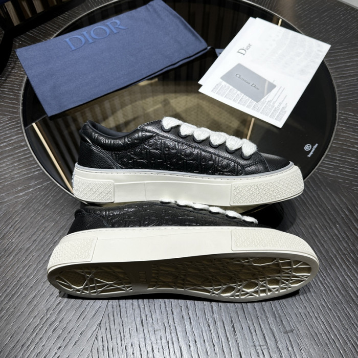 D10r b33 sneaker (eu38-46)