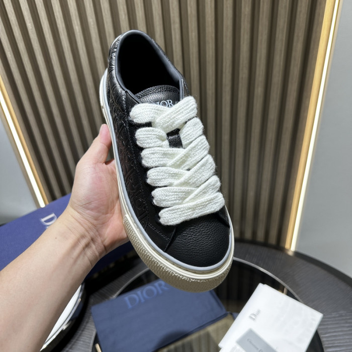 D10r b33 sneaker (eu38-46)
