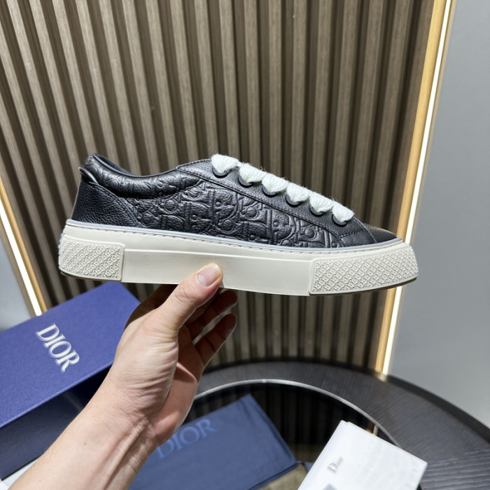 D10r b33 sneaker (eu38-46)