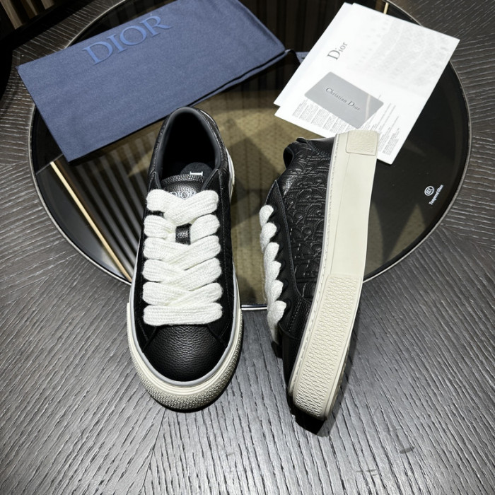 D10r b33 sneaker (eu38-46)