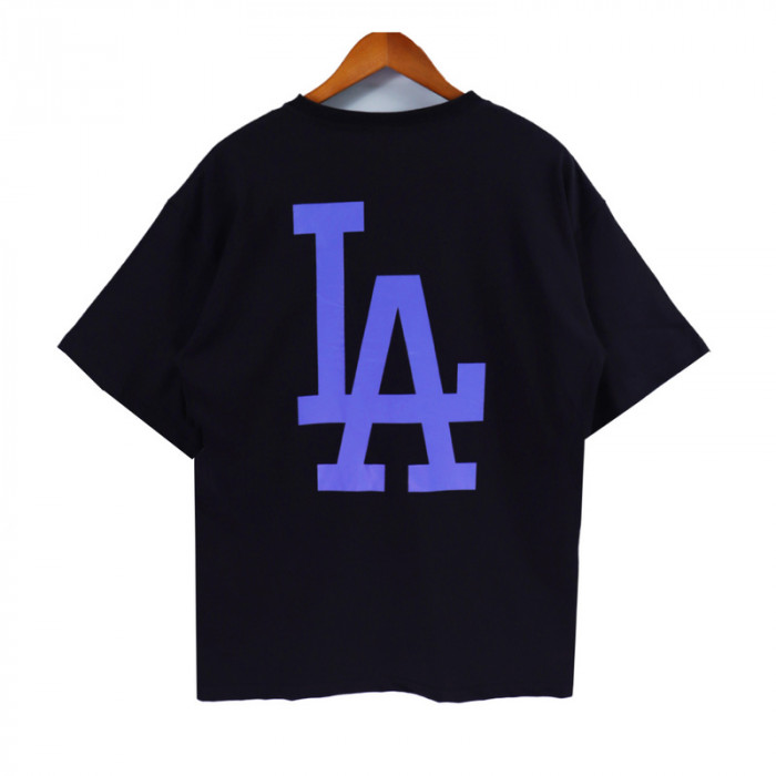 ERIC EMANUE Shirts