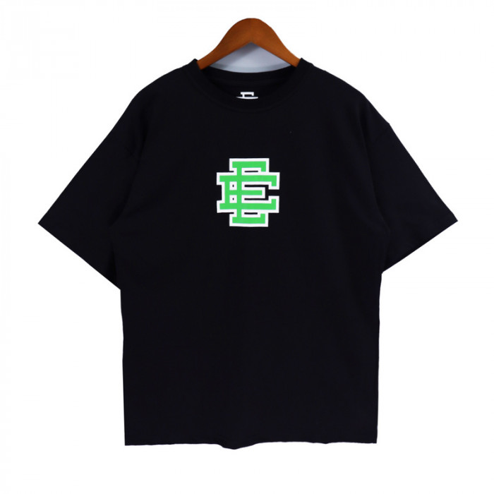ERIC EMANUE Shirts