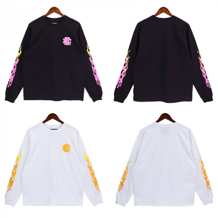 ERIC EMANUE Hoodie