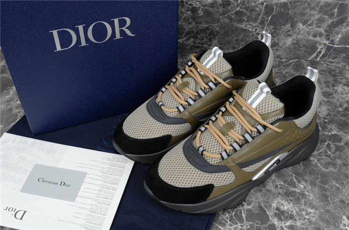 D*or b22 sneakers