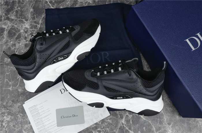 D*or b22 sneakers