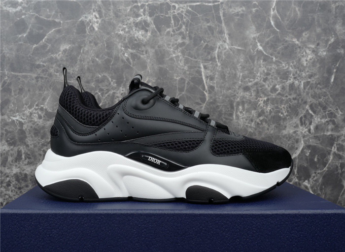 D*or b22 sneakers