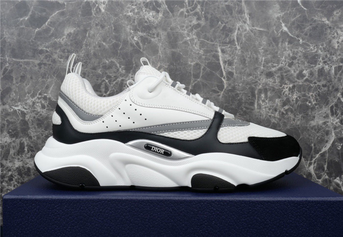 D*or b22 sneakers