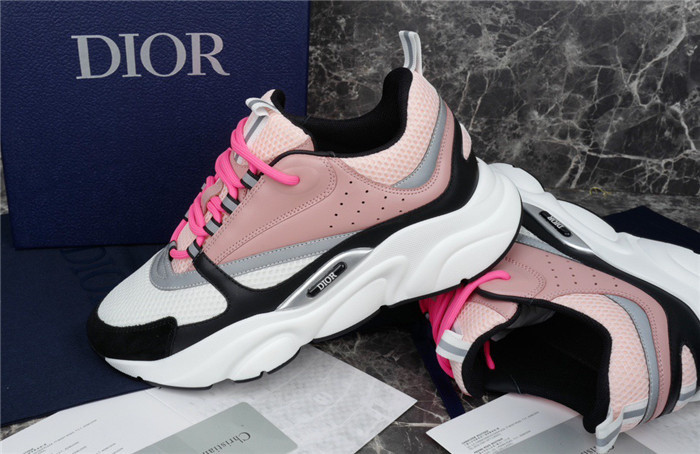 D*or b22 sneakers