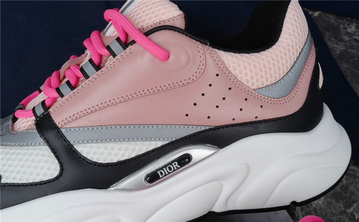 D*or b22 sneakers