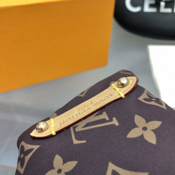 lv slides