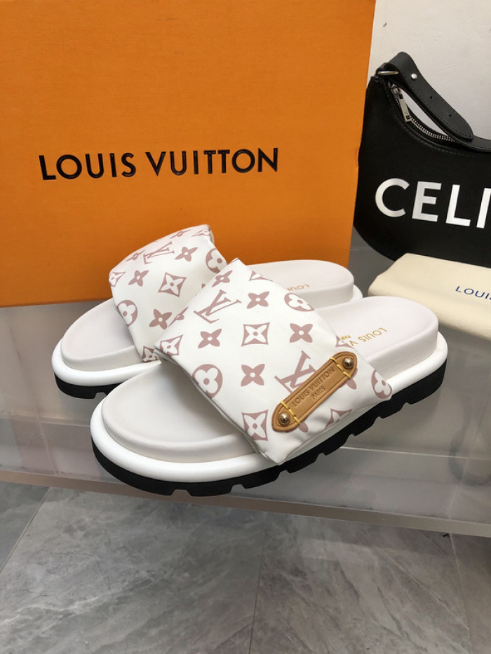 lv slides