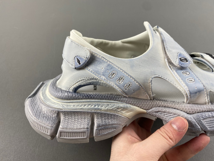 BLCG 3XL SNEAKER