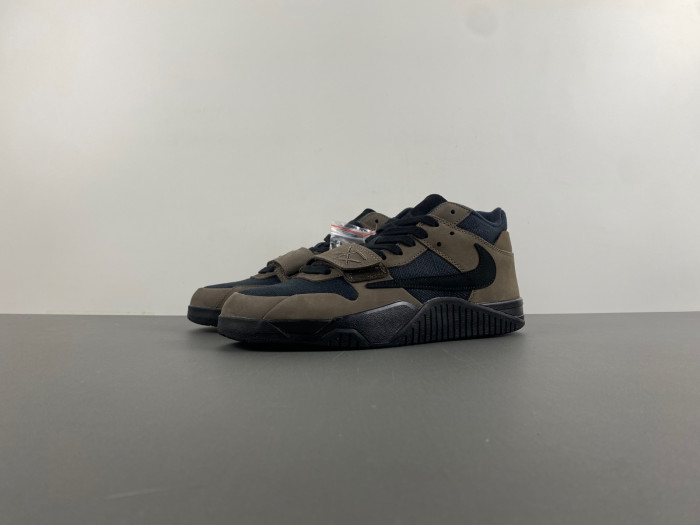 jordan jumpman jack tr travis scott
