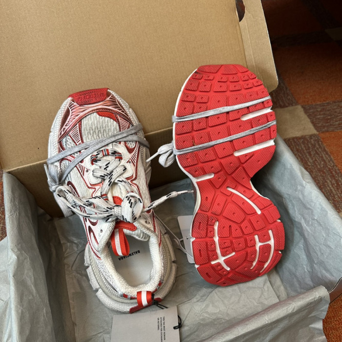BLCG 3XL SNEAKER