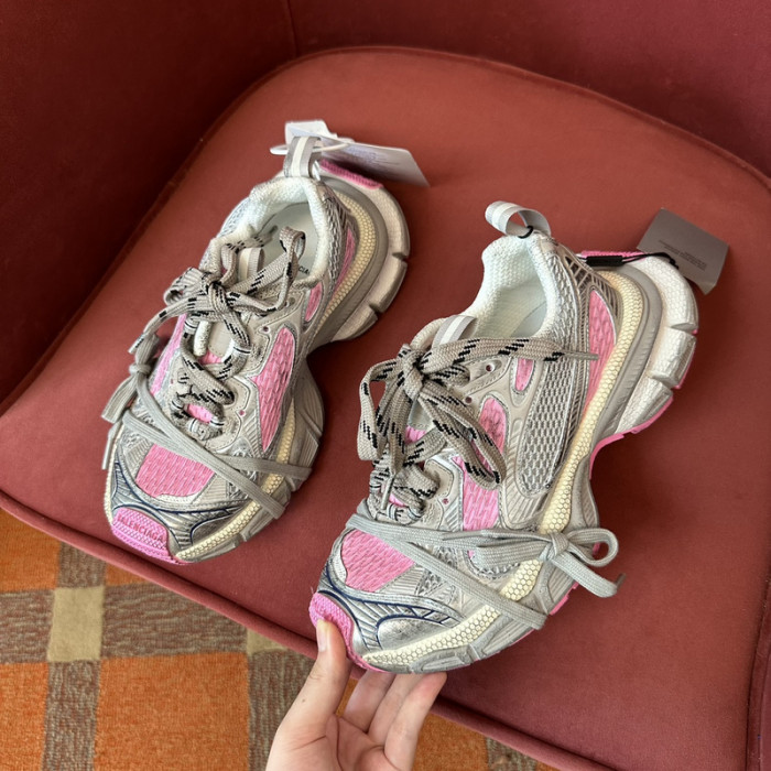 BLCG 3XL SNEAKER