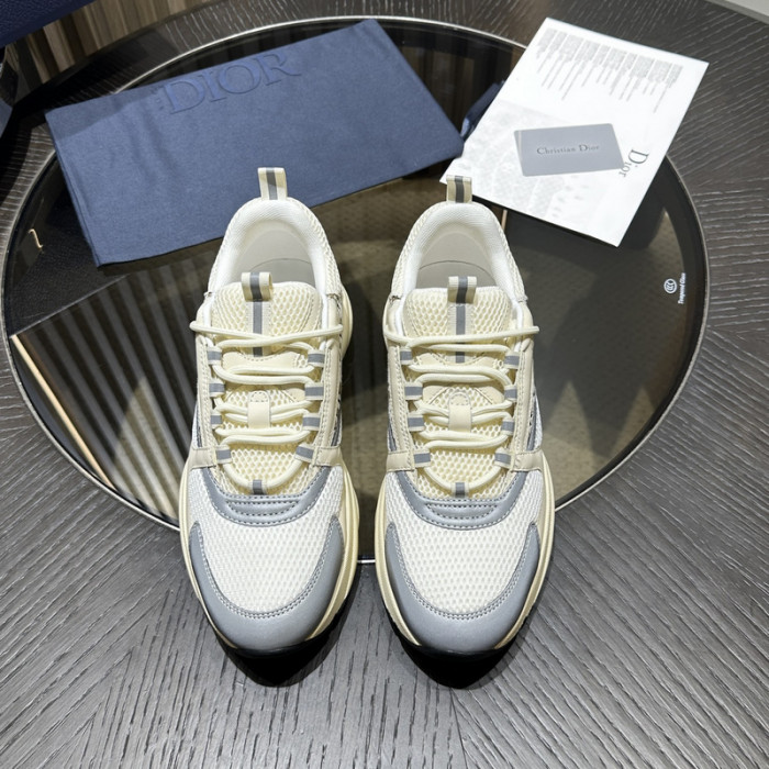 D10r b22 sneaker