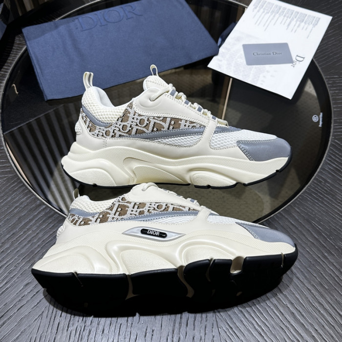 D10r b22 sneaker