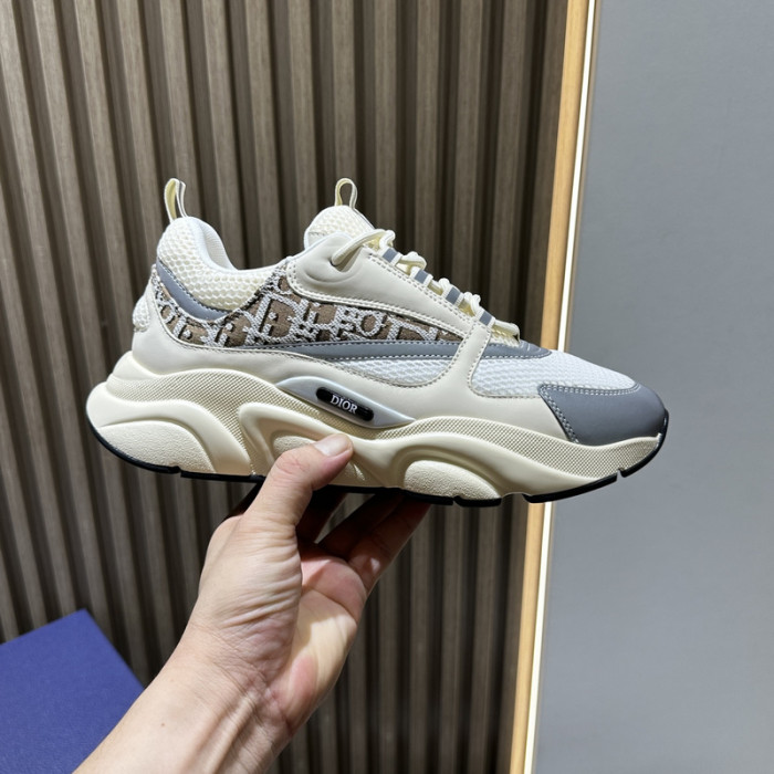 D10r b22 sneaker