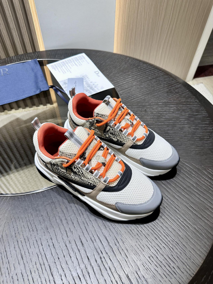 D10r b22 sneaker