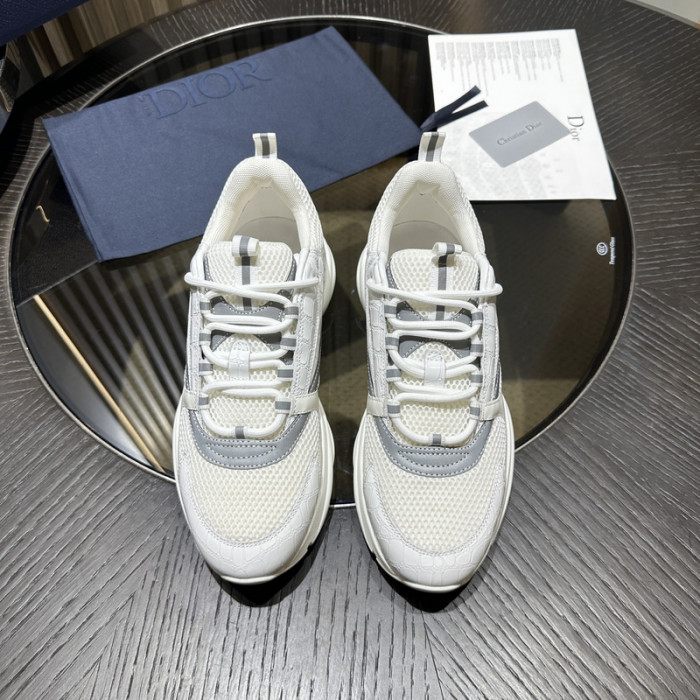 D10r b22 sneaker
