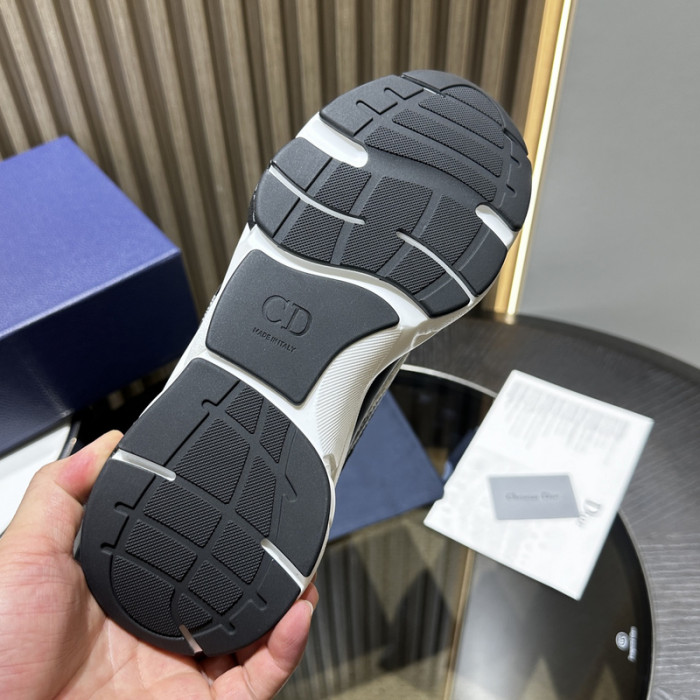D10r b22 sneaker
