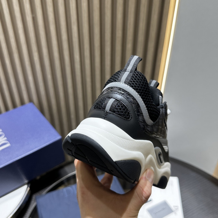 D10r b22 sneaker