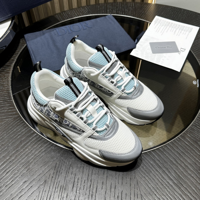 D10r b22 sneaker