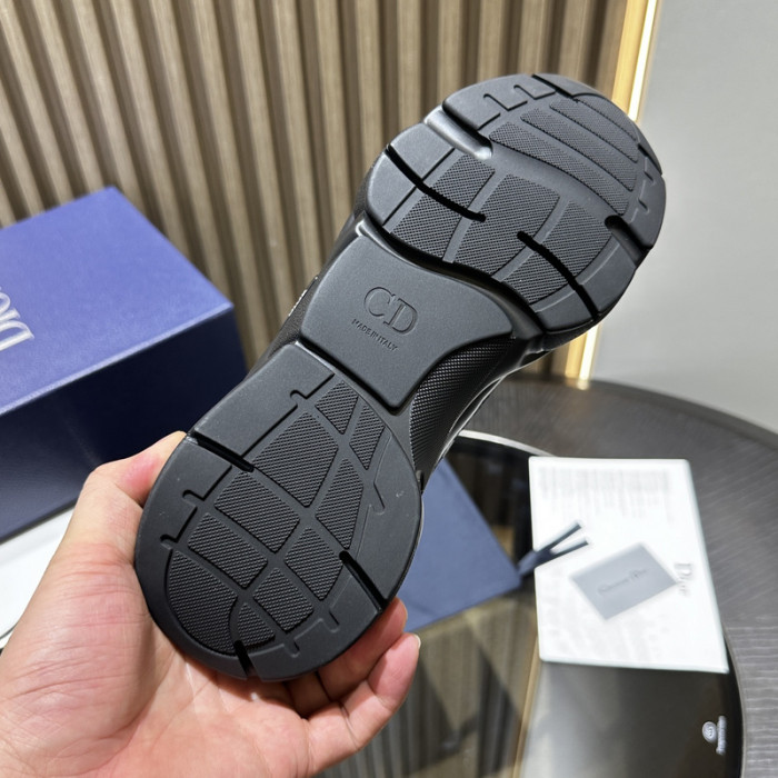 D10r b22 sneaker