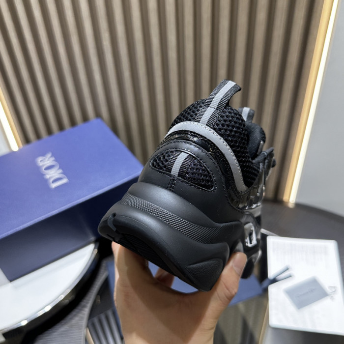 D10r b22 sneaker